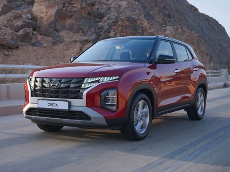Creta, SU2id, 2022