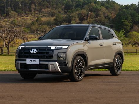 Creta, SU2id, 2024