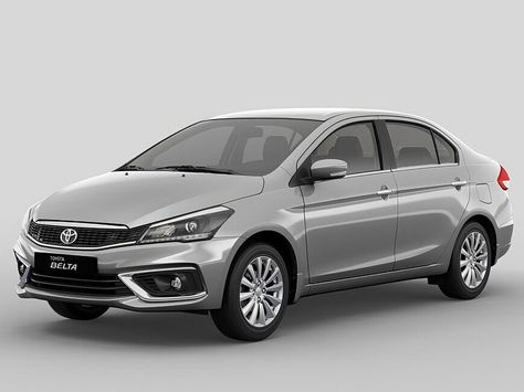 Belta, 2021–2023