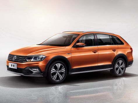 C-Trek, 2016–2020
