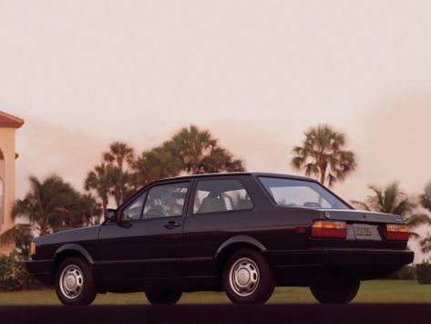 Fox, G1, 1991–1994
