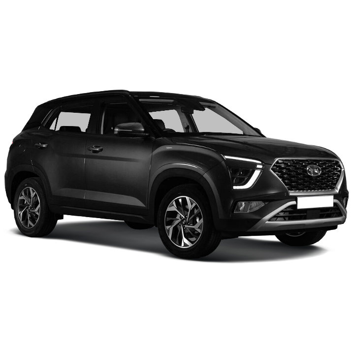 Creta