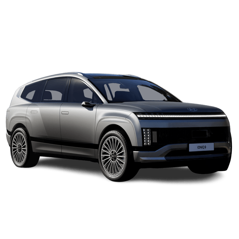 Ioniq
