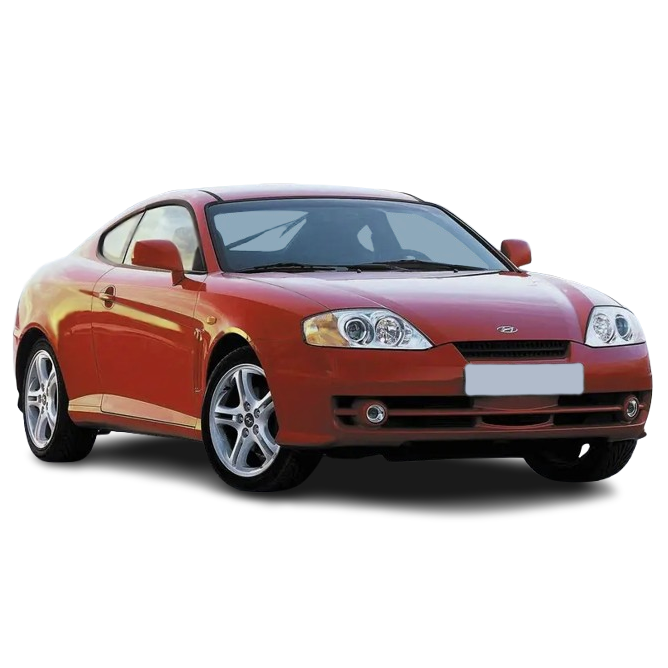 Tiburon