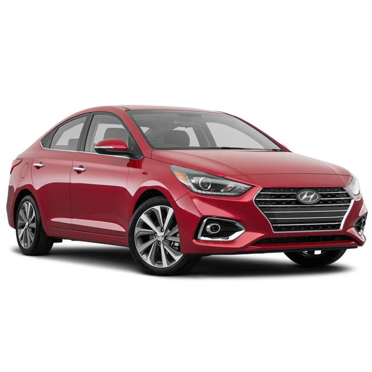 Verna