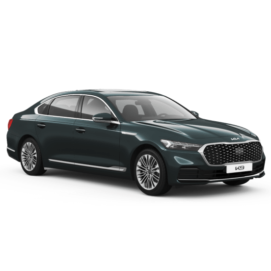 K900