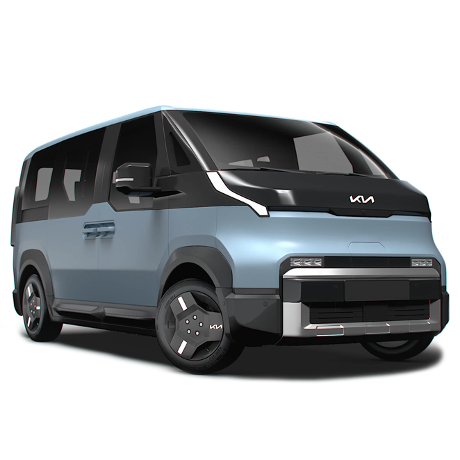 PV5