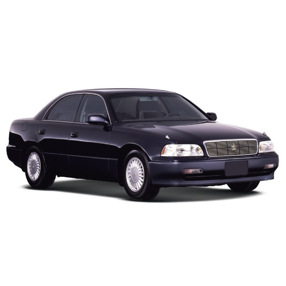 Aristo