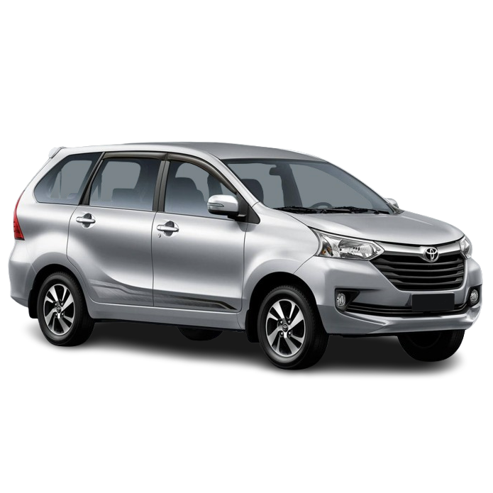 Avanza