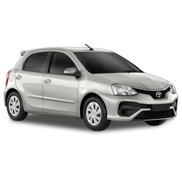 Etios