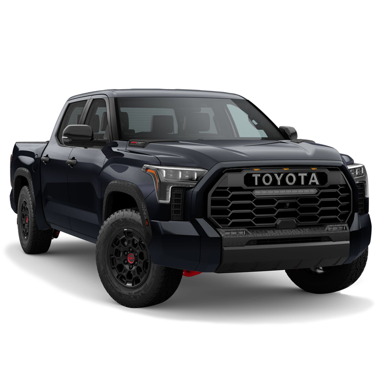 Tundra