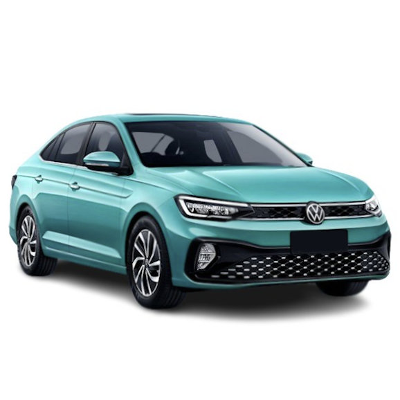 Lavida XR