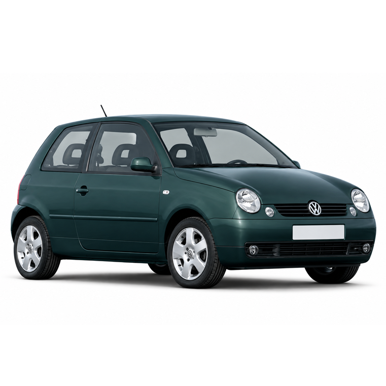 Lupo