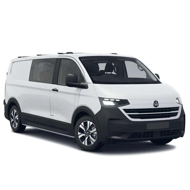 Transporter