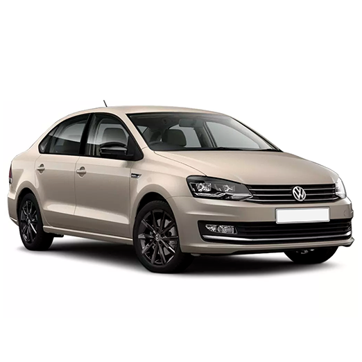 Vento